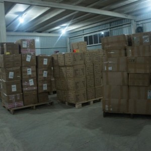 ?？诨瘜W品運輸專業市場貨物代理服務 安全、高效、合規的物流解決方案